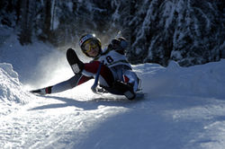 Krispel C Wagner Naturbahn Weltcup Von Nikolaus Wagner 02 1