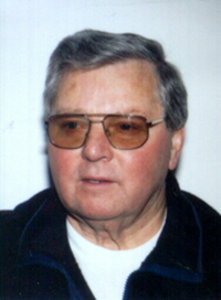 Milo Kriz