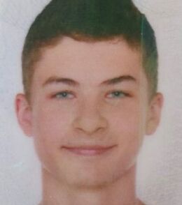 Kuehrt Maximilian Ger At 2025