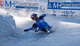 Kuehtai Wm 2025 Lanthaler Evelin Foto Jana Zischg