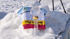 Finale Jaufental 2026