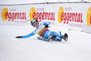 Evelin Lanthaler Deutschnofen 2022 Evelin Lanthaler Deutschnofen 2022