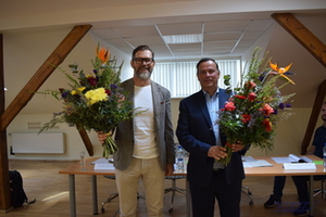 Latvian Federation Presidents Latvian Federation Presidents
