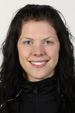 Lauscher Regan Can At 2008