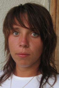Lavrentieva Ekaterina Rus Nb 2007 01