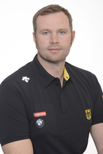 Patric Leitner, BSD Patric Leitner, BSD