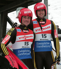 Leitner Resch Wc Winterberg 034 C Dietmar Reker 01