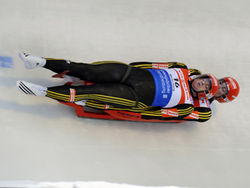 Leitner Resch Wc Winterberg 251 C Dietmar Reker