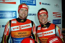 Leitner Resch Web