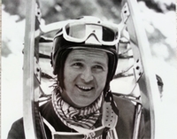 Leonhard Nagenrauft Leonhard Nagenrauft