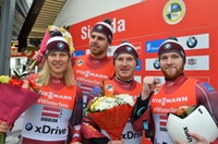 lettland 19 lettland 19