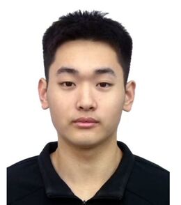 Li Yangfan Chn At 2025