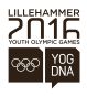 Lillehammer Logo 01 1