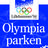 Lillehammer Logo 1