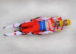 Linger Linger Weltcup W Berg 404 C Dietmar Reker 02