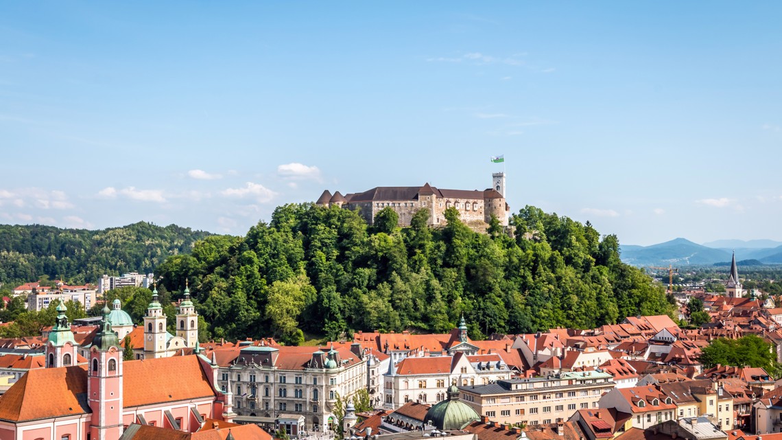 Ortsbeschreibungen Ljubljana-panorama-foto-blaz-pogacnik