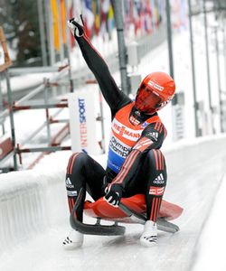 Loch Felix Wc Winterberg 137 C Dietmar Reker 01