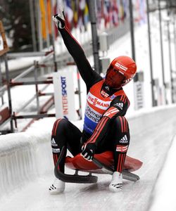 Loch Felix Wc Winterberg 137 C Dietmar Reker