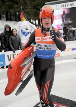 Loch Felix Wc Winterberg 710 C Dietmar Reker 01 1