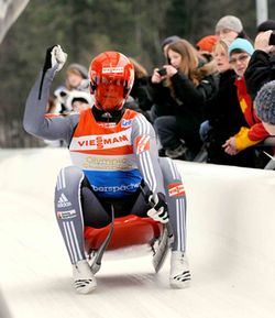 Loch Felix Weltcup Oberhof 376 C Dietmar Reker