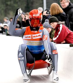 Loch Felix Weltcup Oberhof 379 C Dietmar Reker