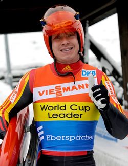Loch Felix Weltcup W Berg 757 C Dietmar Reker 03