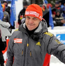 Loch Norbert Wc Winterberg 826 C Dietmar Reker 01