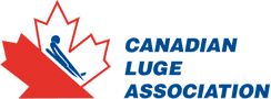 Logo Cla En