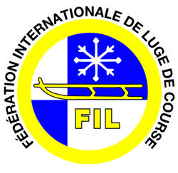Logo Fuer Internet 01