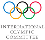 IOC Logo IOC Logo