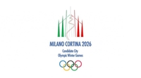 logo Milano