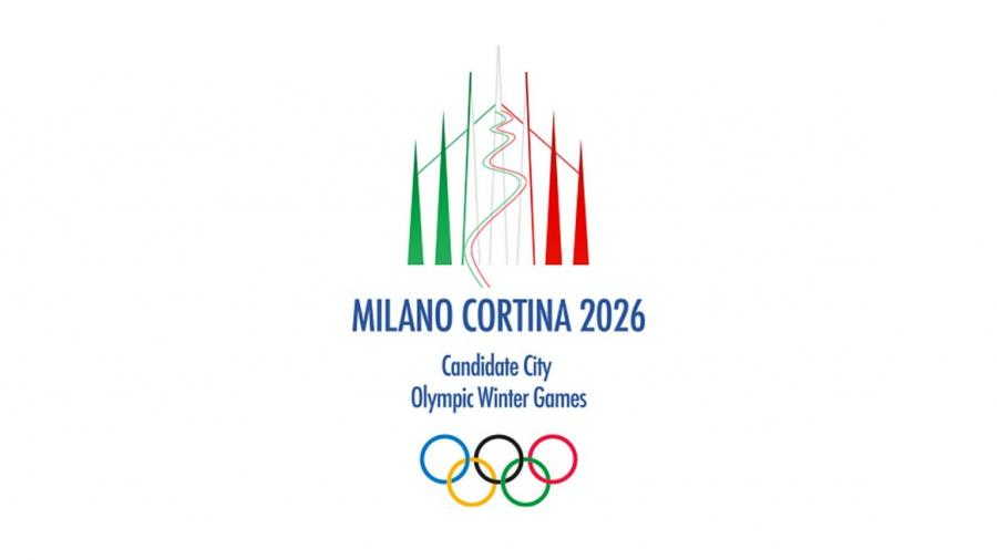  logo-milano-cortina-2026-thseoimagefacebook.png Illustration 
