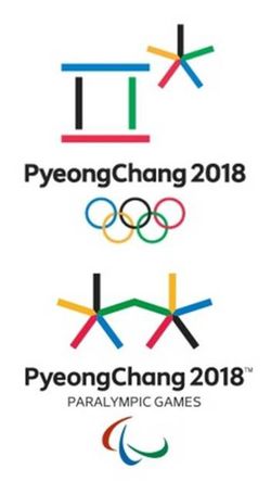 Logo Pyeoncgang 1