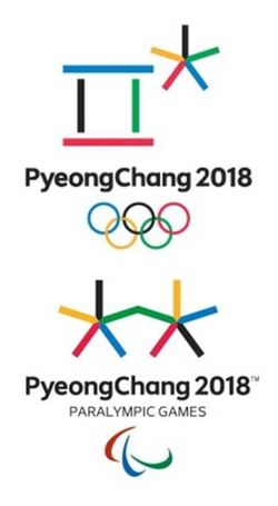 Logo Pyeoncgang