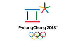 Logo Pyeongchang2018 1