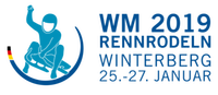 WM-Logo Winterberg