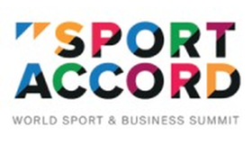 Logo Sport Accord