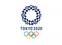 Logo Tokio 
