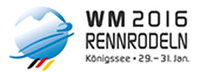 WM Logo Königssee