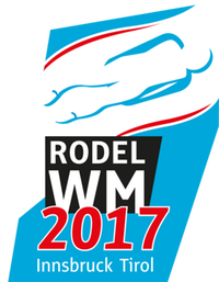 Logo WM 2016
