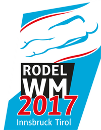 Logo WM 2016 Logo WM 2016