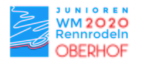 lOGO wjm "="= lOGO wjm "="=