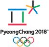 Logo01 01