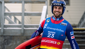 Lsp Eberspacherlugewc 20231206 07510