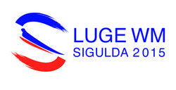 Luge Wm 2015 Logo Cmyk