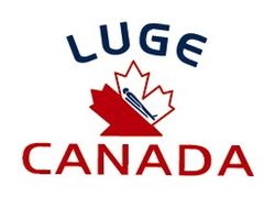 Lugecanada 1