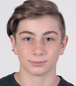 Manuel Weissensteiner Ita At 2025