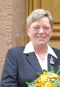 Margit_Schuhmann Margit_Schuhmann
