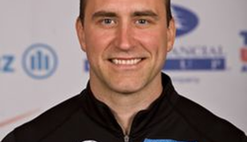 Mark Grimmette Usa Luge