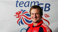 Mark Hatton Mark Hatton